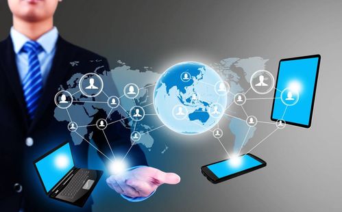 網(wǎng)店大師帶你玩轉(zhuǎn)電商初創(chuàng)企業(yè)生存之道 信息網(wǎng)絡(luò)經(jīng)營(yíng)游戲產(chǎn)品