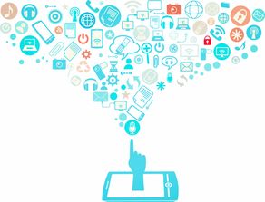 科技賦能業(yè)務(wù) 灃邦車(chē)生活實(shí)現(xiàn)流程閉環(huán)上線，拓展信息網(wǎng)絡(luò)經(jīng)營(yíng)游戲產(chǎn)品矩陣