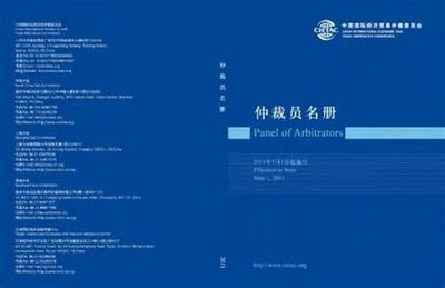 客戶(hù)端網(wǎng)絡(luò)游戲開(kāi)服表詳解及手機(jī)玩網(wǎng)絡(luò)游戲全攻略