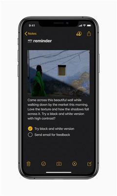 展現(xiàn)游戲技能，探索《暴送究極數(shù)碼獸0.1折》 企業(yè)推廣與網(wǎng)站建設(shè)啟示